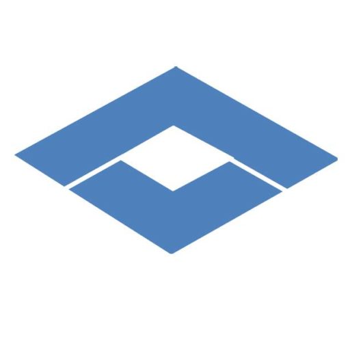 会社概要 | YMI-NET-代引きで凝集剤が買えるうれしい販売サイト